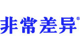 臺州市名舍建材有限公司